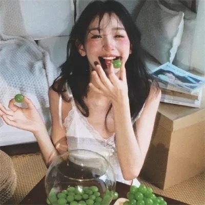 恶之心