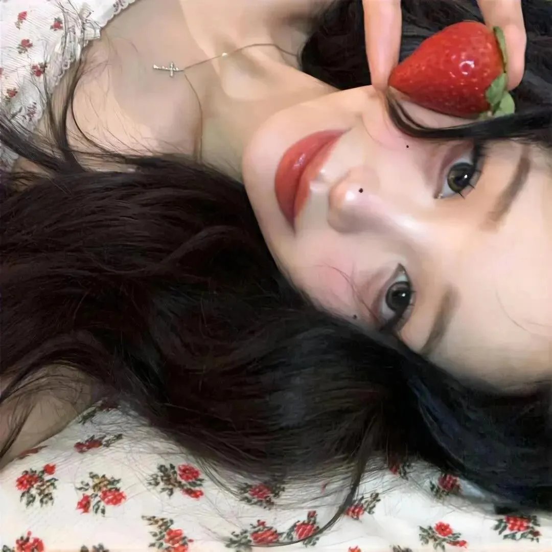 喀布尔的燕子