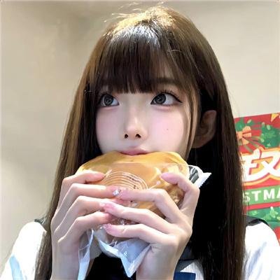 飞车女童党