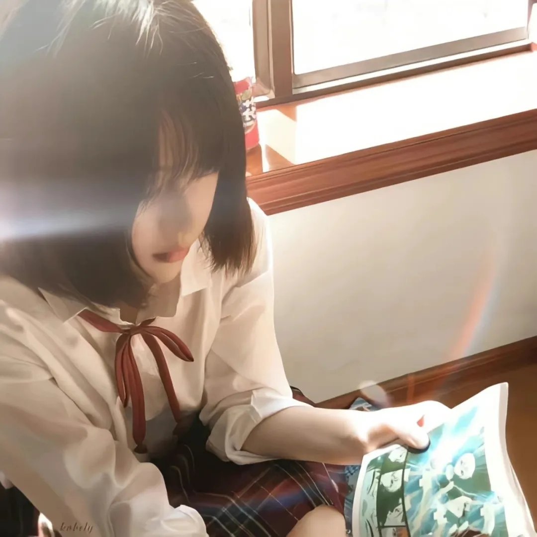副总统第四季