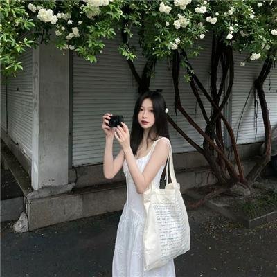剖析丑闻