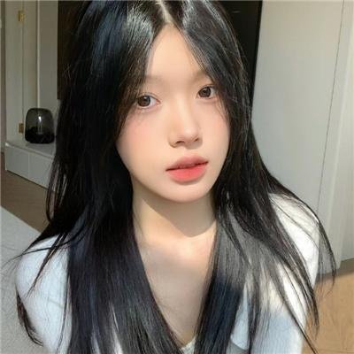 明亮的星