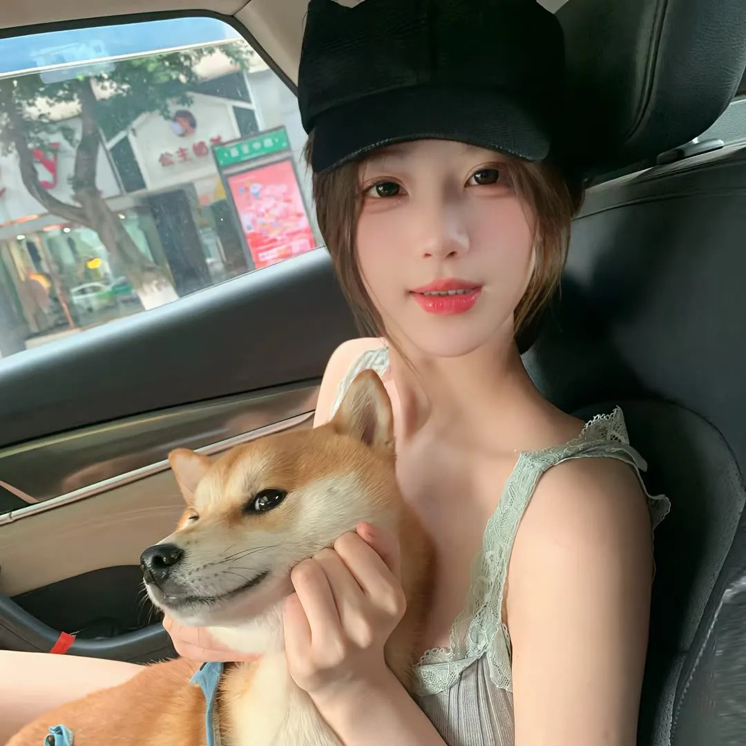 生命的圆圈