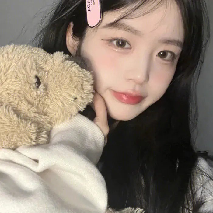 落花时节又逢君