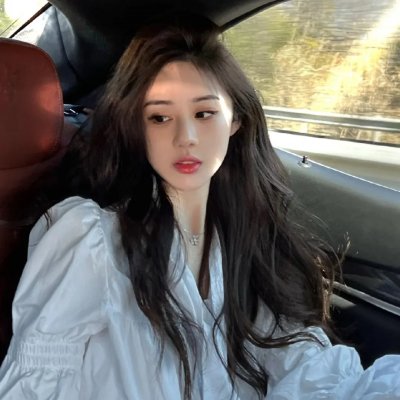 我的早更女友