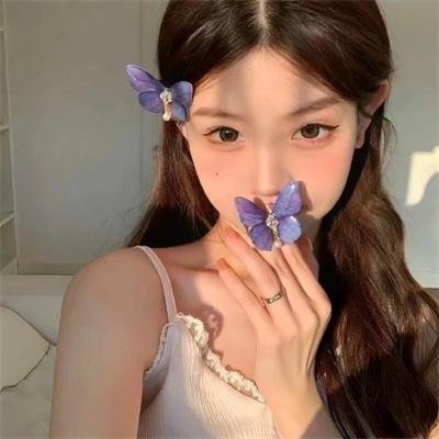 隐藏的面孔