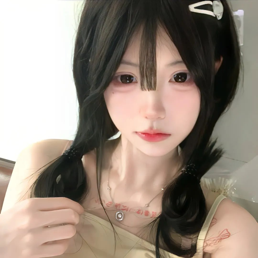 人小鬼大