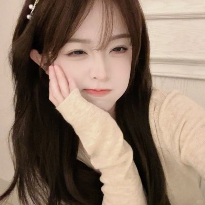 艳女新装