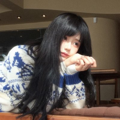 花豹少女队