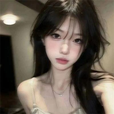 梦想成为魔法少女
