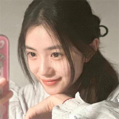 荒村怨灵