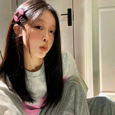 求生家族