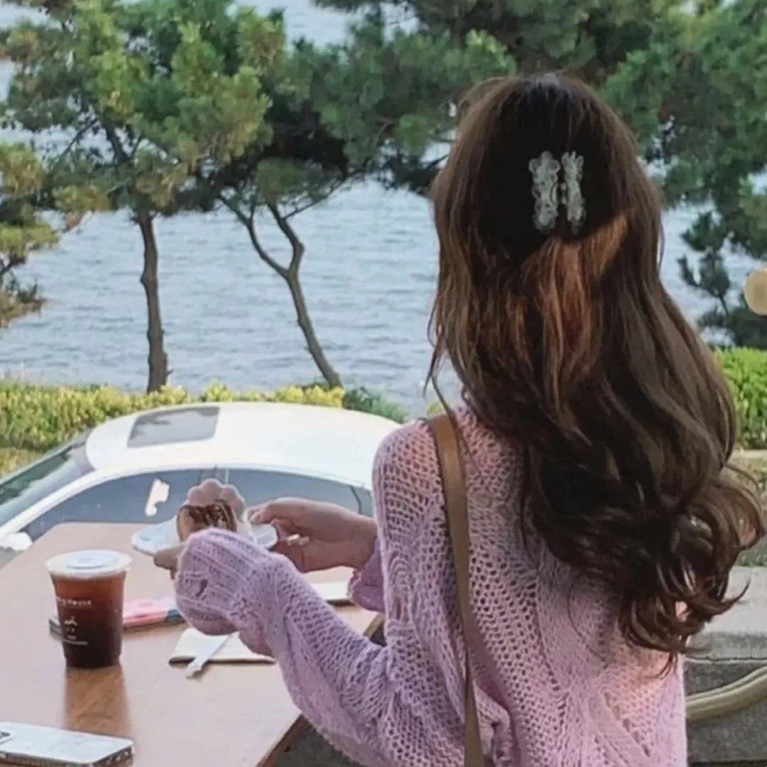 胖妞2022