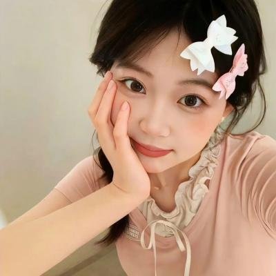 恐怖录影带