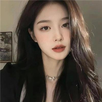 6号叩应女郎
