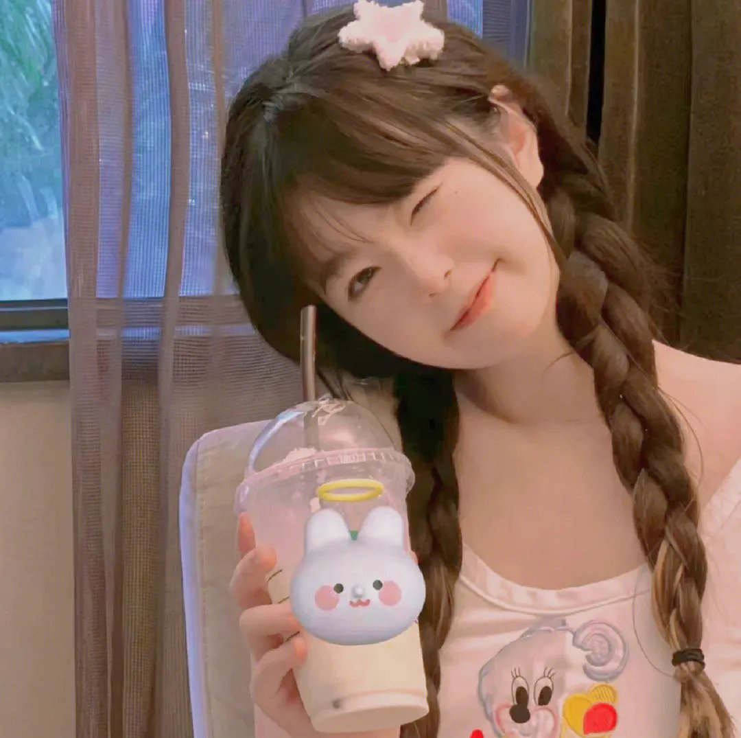 新娘百分百