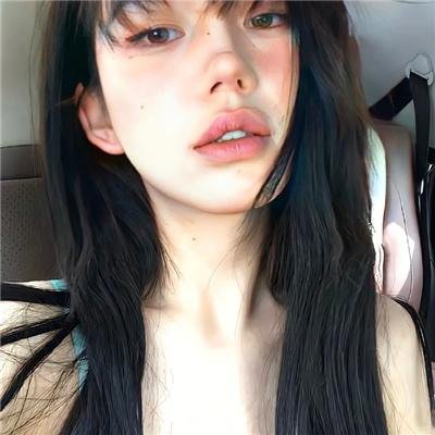 红玫瑰