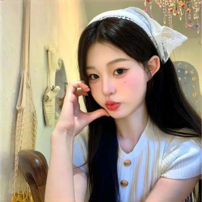 黑色少年