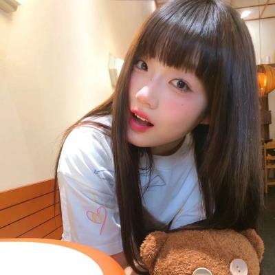 你好李焕英