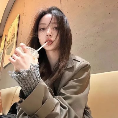 战马一号