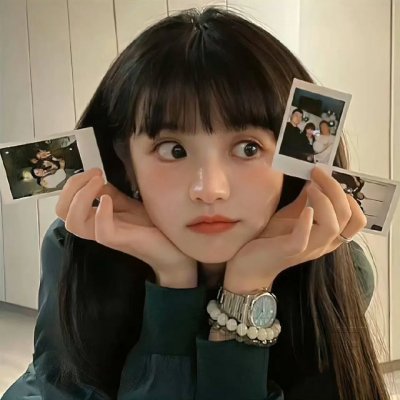 罗斌的烦恼